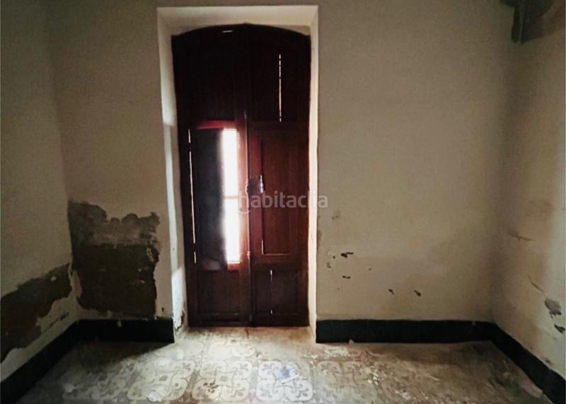 Foto 9316025c-b87c-4045-b14c-7a0986054f4a. Casa a schiera con camino in Pedreguer