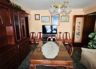 Pis a Pedreguer. Nuevo piso en venta en el centro de pedreguer!