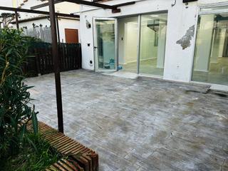 Local Comercial a El Puerto. Nuevo local en venta en las marinas, a pie de carretera!