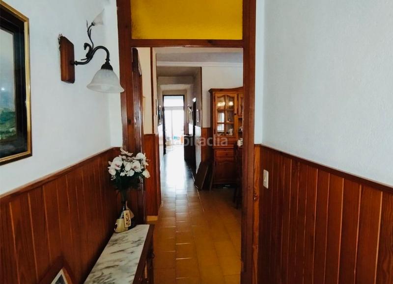Foto 3abafce1-d47c-42af-aa6a-fba7df297b99. Maison jumelée dans Centro Urbano Dénia