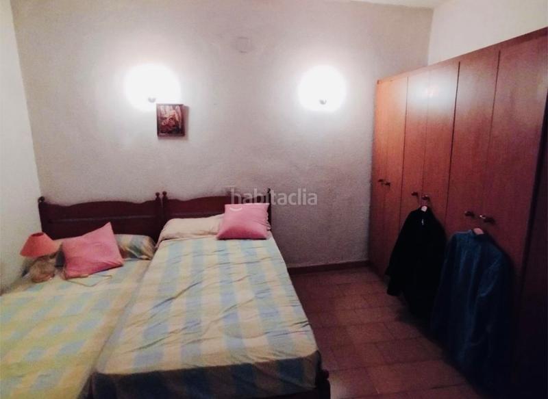 Foto 807eb859-cf36-4b49-96f0-e5d246df66b7. Maison jumelée dans Centro Urbano Dénia