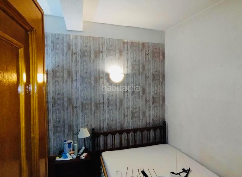 Foto ad0dbefb-b4c9-4b7c-9605-ae23474f197c. Maison jumelée dans Centro Urbano Dénia