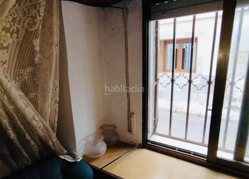 Foto b9a08ab3-b04b-4d0d-b23a-f09cc198dc3f. Maison jumelée dans Centro Urbano Dénia