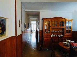 Casa adossada a Centro Urbano. Nueva casa de pueblo en venta en el casco antiguo de dénia!