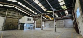 Nau industrial a Ondara. Nueva nave en venta en ondara!