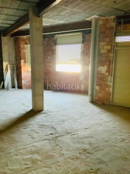 Foto 14768575-bafb-4d90-afe5-cb7e94073b0e. Edifici a Verger (el)