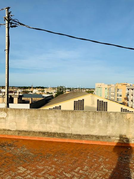 Foto 27e6398b-e2bf-46d2-9d99-ccafea8cd878. Edifici a Verger (el)