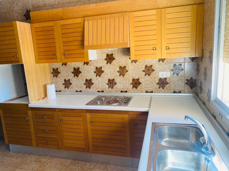 Foto 3f24c6f7-9221-4120-8288-f66d892a872f. Edifici a Verger (el)