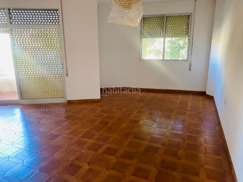 Foto 454453c5-64a5-414f-9fb9-f85cec854480. Edifici a Verger (el)