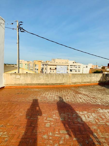 Foto 530ef9ad-c083-497c-a74f-059506df3d87. Edifici a Verger (el)