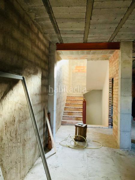 Foto 66258676-5e8a-4b9a-a2ca-2dd174b8b8b4. Edifici a Verger (el)