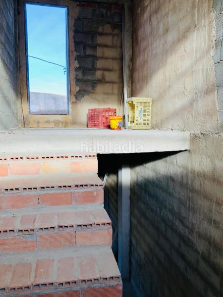 Foto 7216adfc-fdee-4c90-9890-324987103662. Edifici a Verger (el)