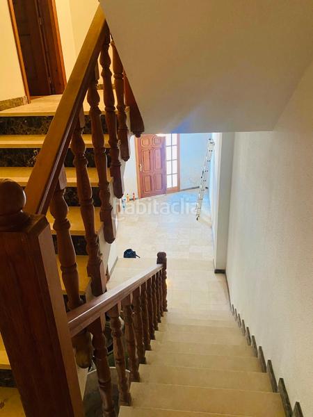 Foto 8bee4180-9d3b-4208-928c-bd75a2782c25. Edifici a Verger (el)