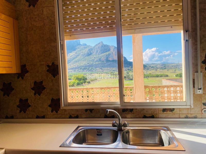 Foto 936d1952-1165-4fe9-a5de-0398cb4b1b9b. Edifici a Verger (el)