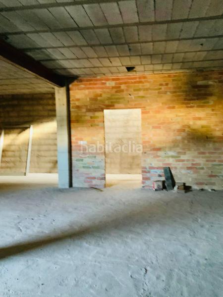 Foto 946d5eea-acd6-49fc-b5a3-39f02750444b. Edifici a Verger (el)