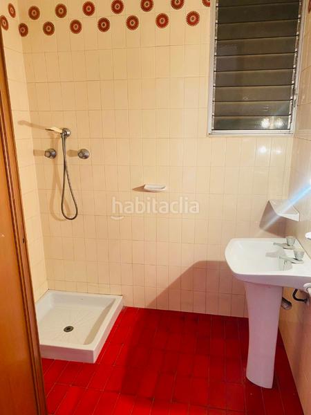 Foto b80aa54a-5433-413f-a7d3-de391b426f4b. Edifici a Verger (el)