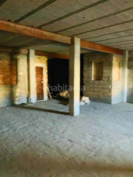 Foto ca55d41d-171a-4b68-bbf5-822cc8e2666a. Edifici a Verger (el)