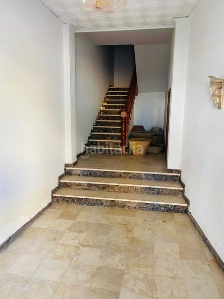 Foto d2beb6ee-7702-41f5-889c-615584e2fe57. Edifici a Verger (el)