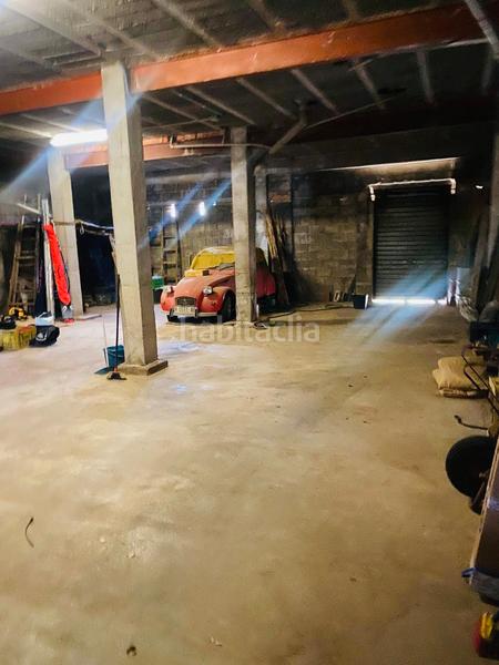 Foto d8f1edc9-5b0c-45ee-8b1b-d1574f931f25. Edifici a Verger (el)