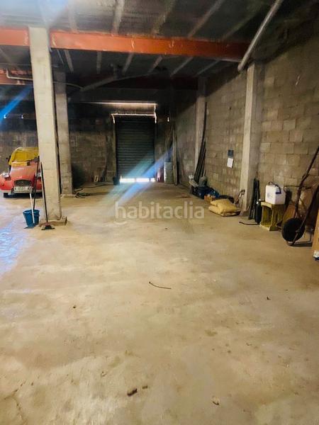 Foto e0856376-52ba-4bd9-8d8a-dd5ac92e5aa3. Edifici a Verger (el)