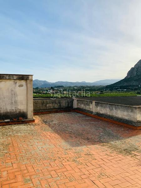 Foto e6e87739-9f4b-423c-8b36-b95606a70ba7. Edifici a Verger (el)