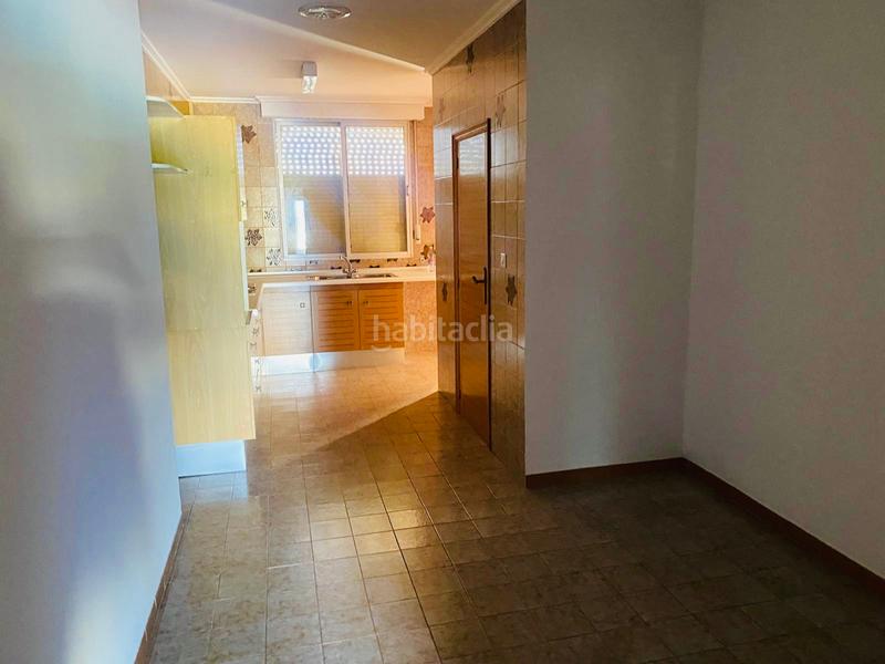 Foto e71858e3-db4d-4c8e-9ff6-a2644a4e9fbd. Edifici a Verger (el)