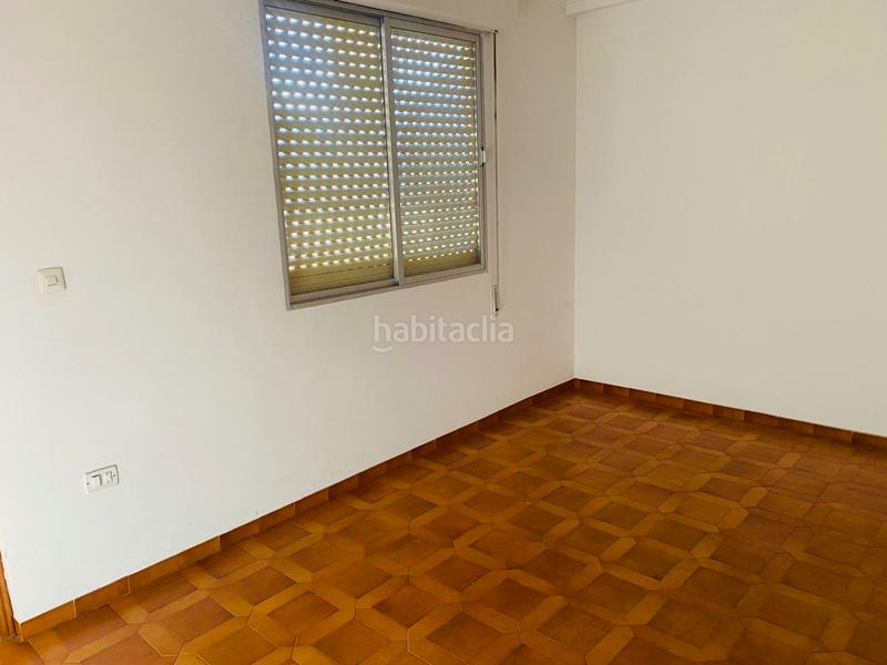 Foto eac56b0b-0bd4-49aa-84af-82b2fa12e7d4. Edifici a Verger (el)