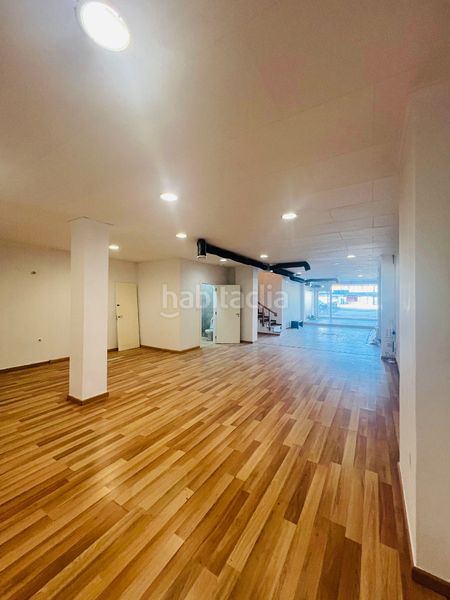 Foto 43923e5f-cb80-4751-a146-04517d1da548. Lloguer local comercial a Ondara