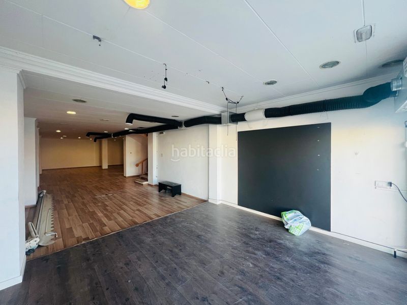 Foto 95d711bc-5946-4d3b-951a-a1fecab98ee1. Lloguer local comercial a Ondara