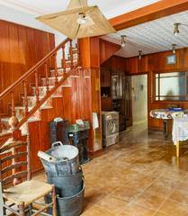 Casa adosada en El Puerto. Nueva casa de pueblo em venta en dénia, junto al puerto!