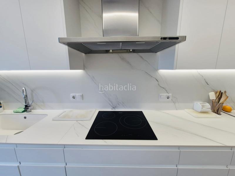 Foto 14c6dae9-46fe-41f5-98f1-4c6ba25999f2. Zweistöckige wohnung mit heizung parking pool in Devessa - Monte Pego Dénia