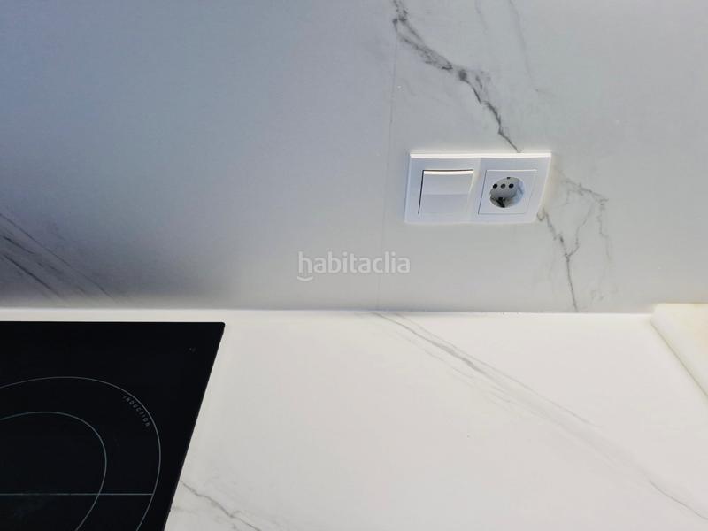 Foto 1552cf0f-5c1a-43e4-967b-2f0a4ebbb2c1. Zweistöckige wohnung mit heizung parking pool in Devessa - Monte Pego Dénia