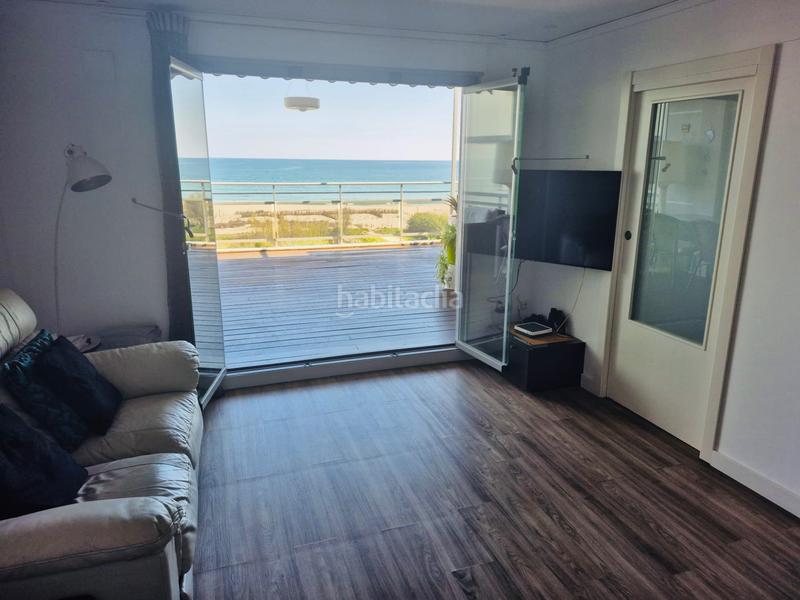 Foto 1a938eab-f9a6-413c-9310-9d69ba7aa55e. Zweistöckige wohnung mit heizung parking pool in Devessa - Monte Pego Dénia