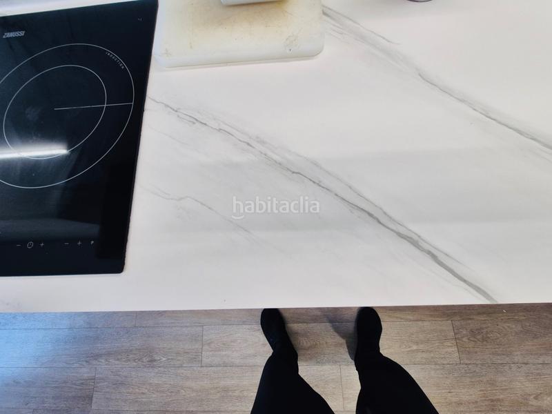 Foto 2ae5af23-7c78-4af6-b8e3-e99589b835b9. Zweistöckige wohnung mit heizung parking pool in Devessa - Monte Pego Dénia