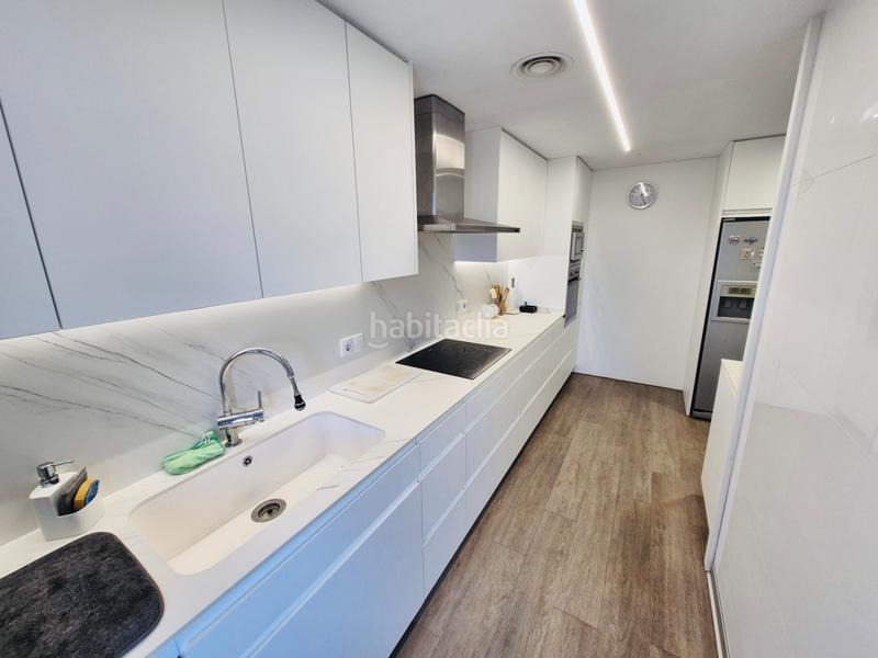 Foto 376d6f28-c6a1-405a-932f-8961d7488014. Zweistöckige wohnung mit heizung parking pool in Devessa - Monte Pego Dénia