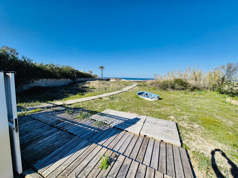 Foto 5d5118d5-b08e-4fc9-b469-575cba95e006. Zweistöckige wohnung mit heizung parking pool in Devessa - Monte Pego Dénia