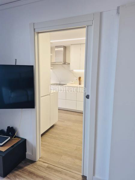 Foto 6c57631d-6d95-405a-b682-70adb1f42dd8. Zweistöckige wohnung mit heizung parking pool in Devessa - Monte Pego Dénia