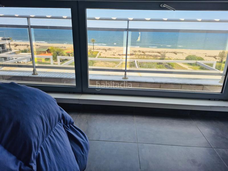 Foto 8c77bb87-5f72-42f0-96e3-d5e6cfcdc59a. Zweistöckige wohnung mit heizung parking pool in Devessa - Monte Pego Dénia