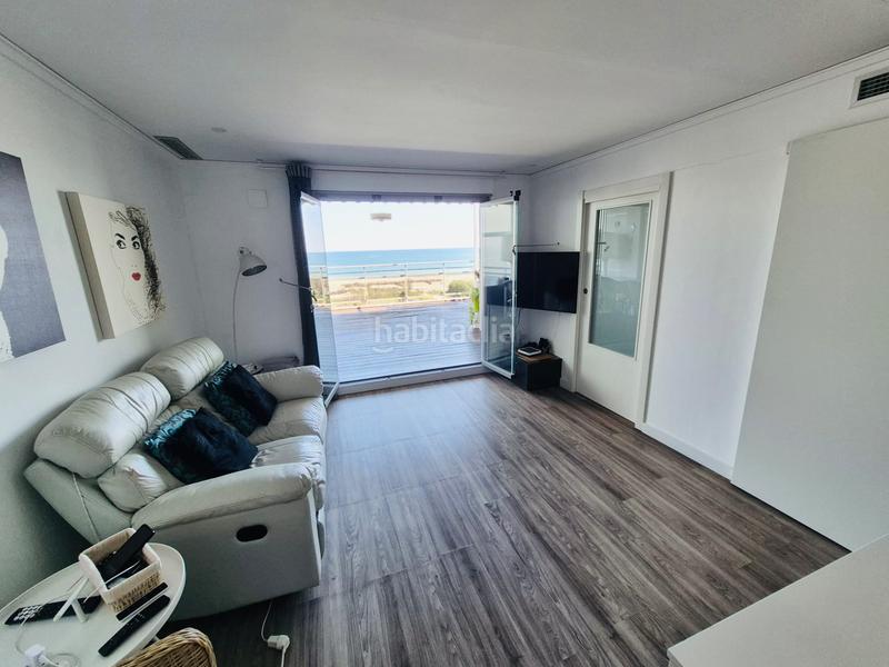 Foto d936f03c-210e-467b-9250-1c13397e06df. Zweistöckige wohnung mit heizung parking pool in Devessa - Monte Pego Dénia