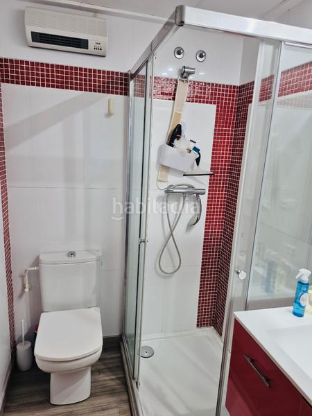 Foto e8f831a2-2231-4b73-9130-39b02c7e54f8. Zweistöckige wohnung mit heizung parking pool in Devessa - Monte Pego Dénia