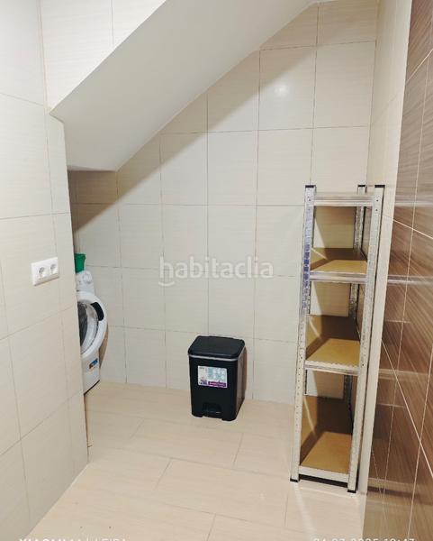 Foto 56864d9d-4d2e-44e0-a9ef-308716f07be4. Casa adossada amb calefacció aparcament piscina a Calp
