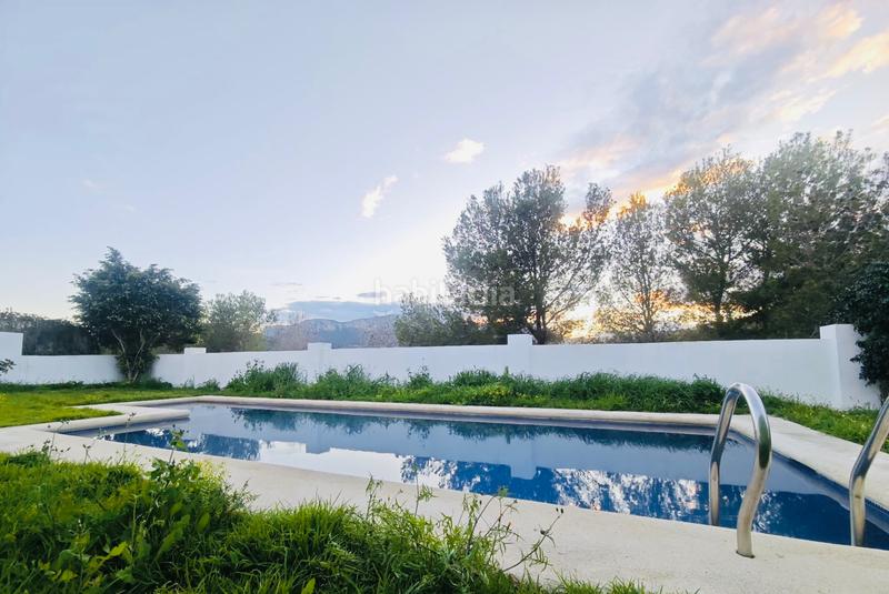 Foto b82988a4-7f77-4777-9824-287746c15756. Casa adossada amb calefacció aparcament piscina a Calp