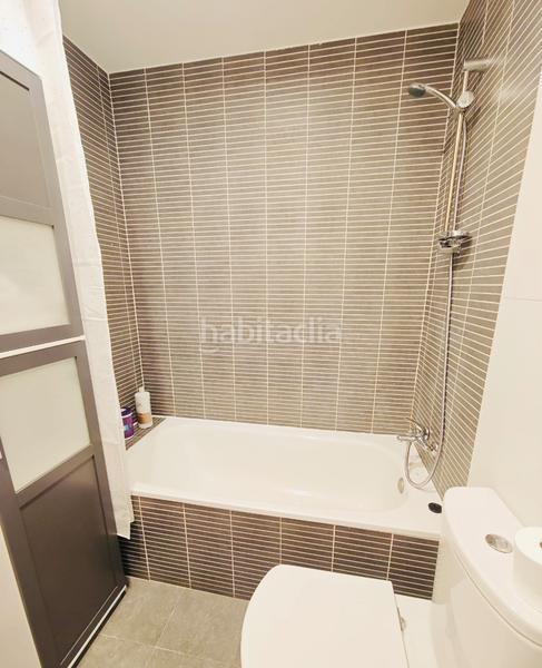 Foto c64026de-0c73-4d07-8d42-6c8ec4ae2d4c. Casa adossada amb calefacció aparcament piscina a Calp