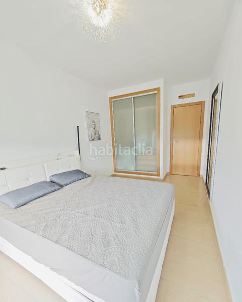 Foto d4cfbeb5-7529-4b77-9336-ff324cb25e07. Casa adossada amb calefacció aparcament piscina a Calp