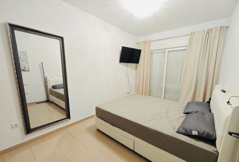 Foto f442eacd-243e-4f54-8141-fa3747707f38. Casa adossada amb calefacció aparcament piscina a Calp