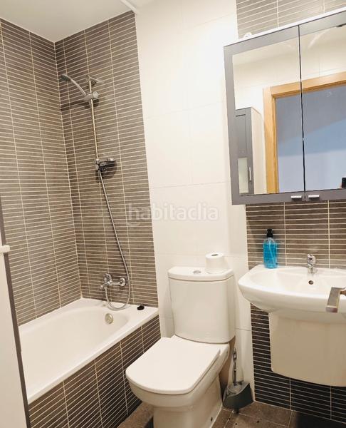 Foto fb826be6-d3b3-43ff-bc5c-4a7d02fa0609. Casa adossada amb calefacció aparcament piscina a Calp