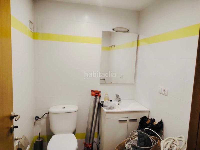 Foto 17f9403e-bf58-404c-9bb3-54893208f4e7. Local comercial a Beniarbeig