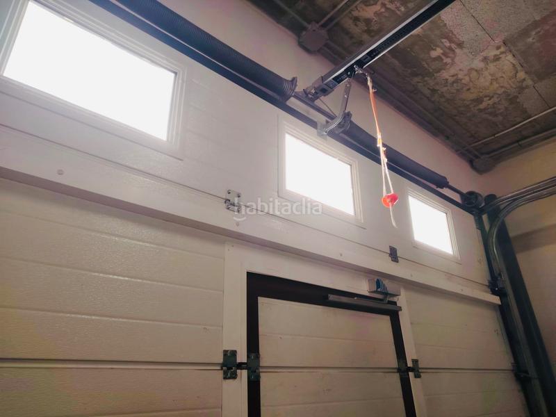 Foto 5a509606-5966-469a-820b-d7517b4e1dd2. Local comercial a Beniarbeig