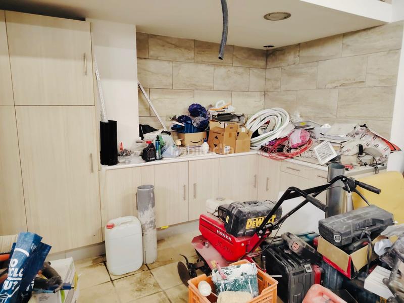 Foto 825eab2b-f257-422c-bcd1-98da9fe6927a. Local comercial a Beniarbeig