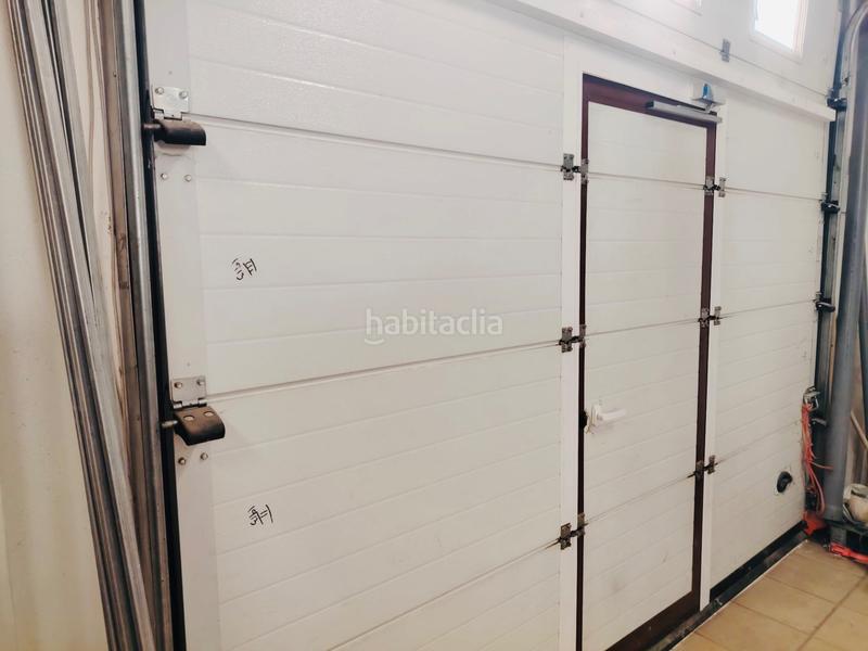 Foto f95ec98f-57a3-4380-a7a2-b70388d9ba95. Local comercial a Beniarbeig